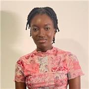 Professeur particulier donne des cours de mathématiques pour élève en primaire et collège